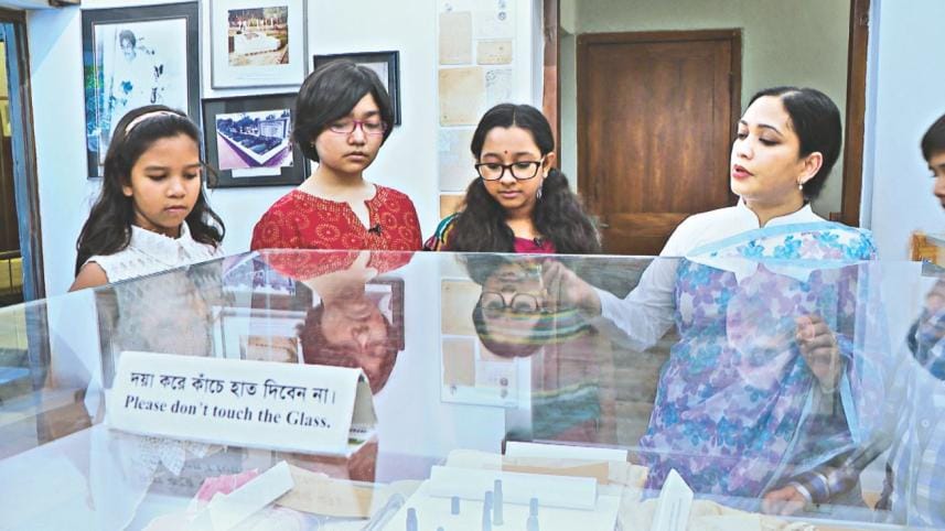 National Mourning Day