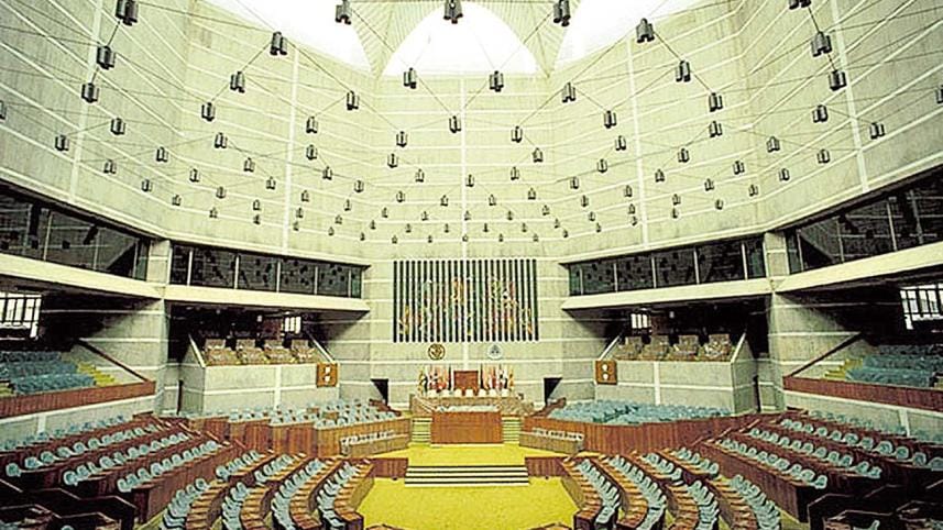 national parliament.jpg