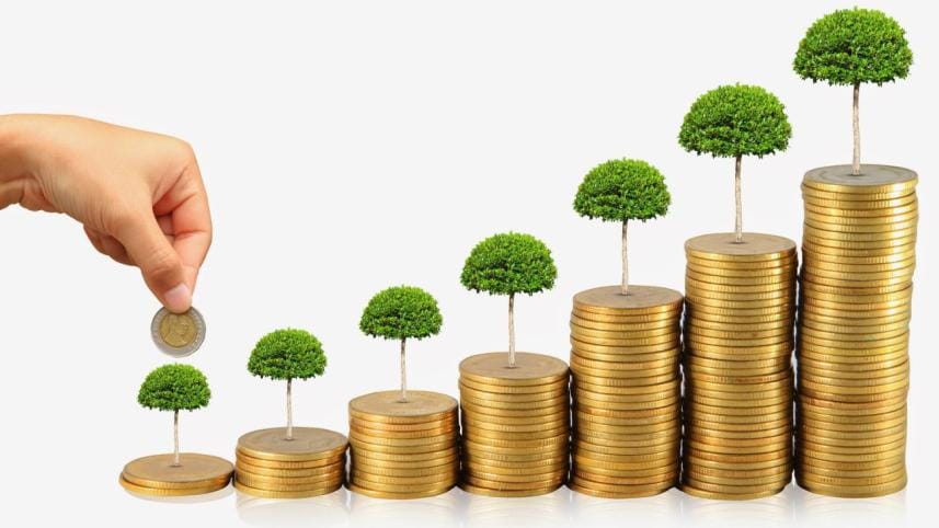 national savings schemes, NSS