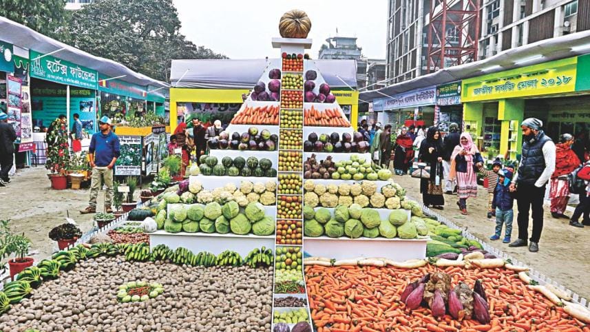 National vegetable fair 1.jpg