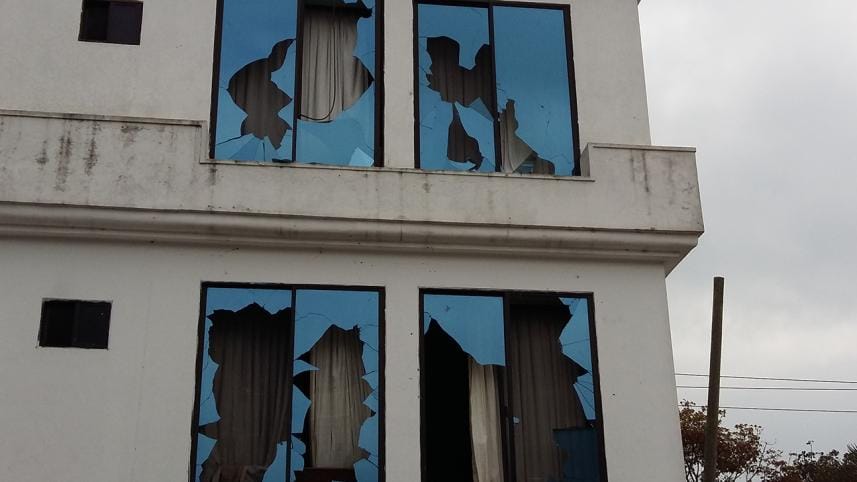 Natore-Pran-factory-protest (1).jpg