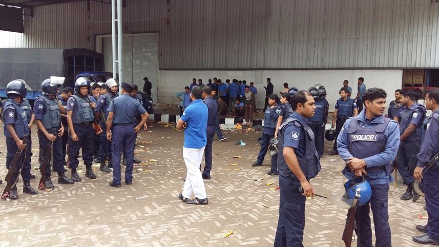 Natore-Pran-factory-protest (2).jpg