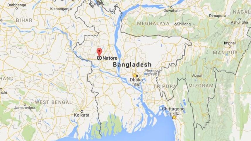 Natore-2