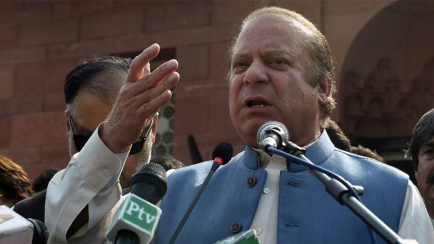 Nawaz-Sharif-web.jpg