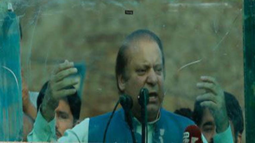 nawaz1-web.jpg