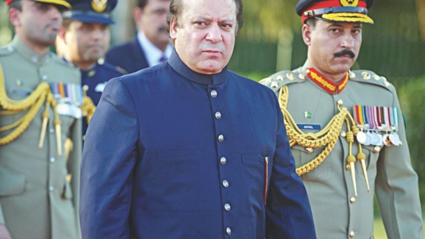 nawaz.jpg