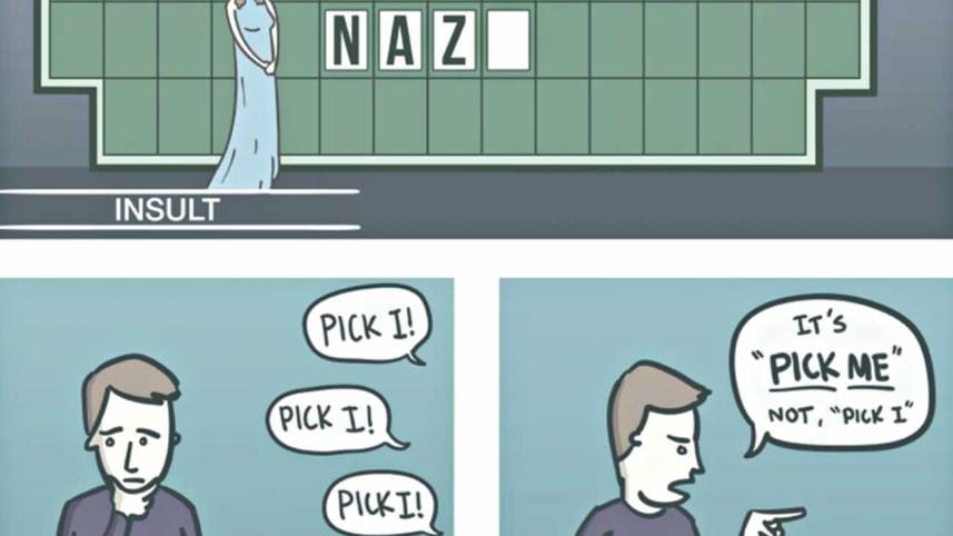 Nazi