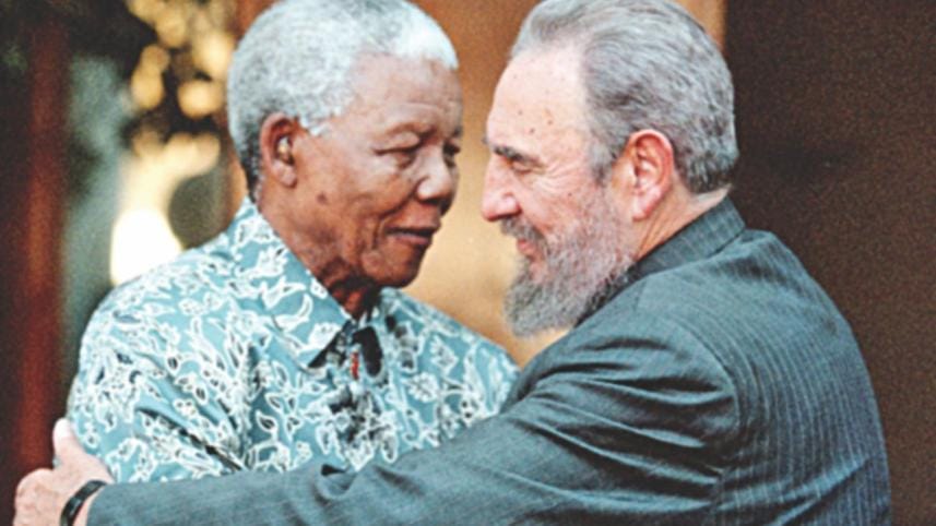 nelson and fidel.jpg