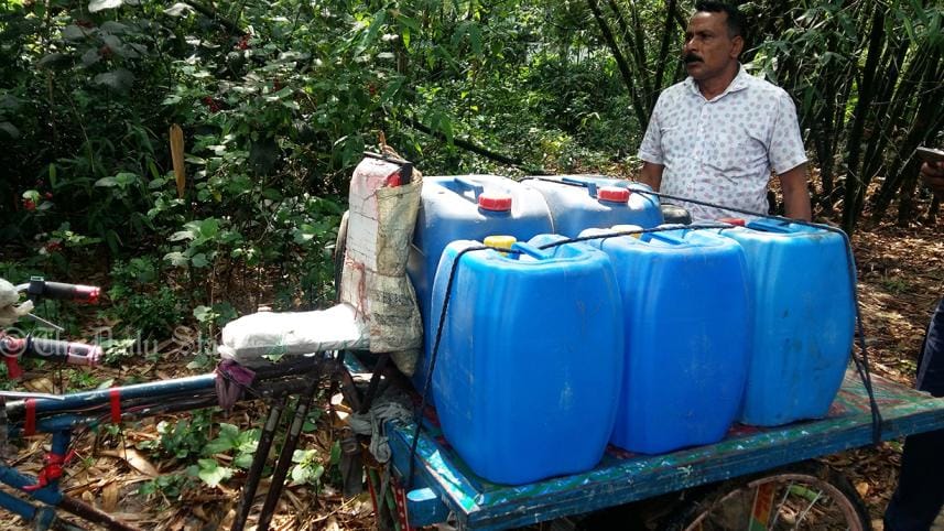 neo-jmb-den-jhenaidah