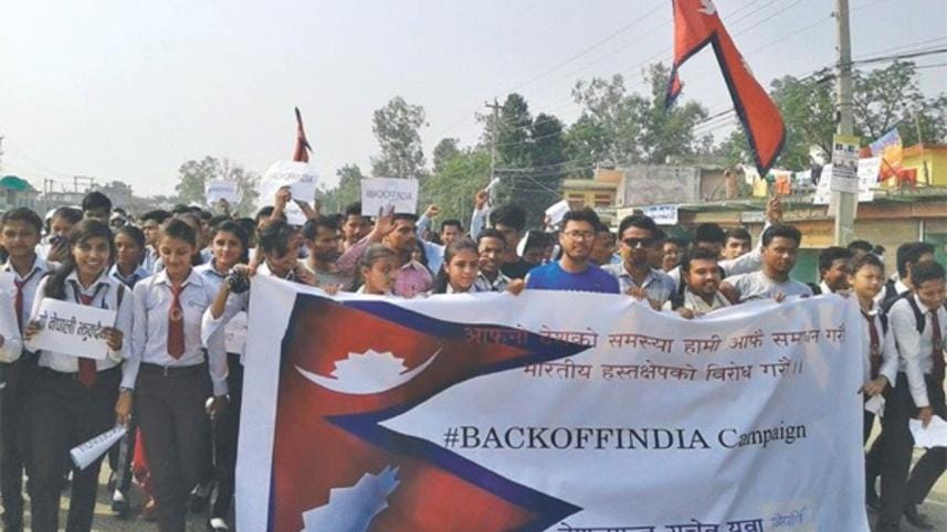nepal rally.jpg