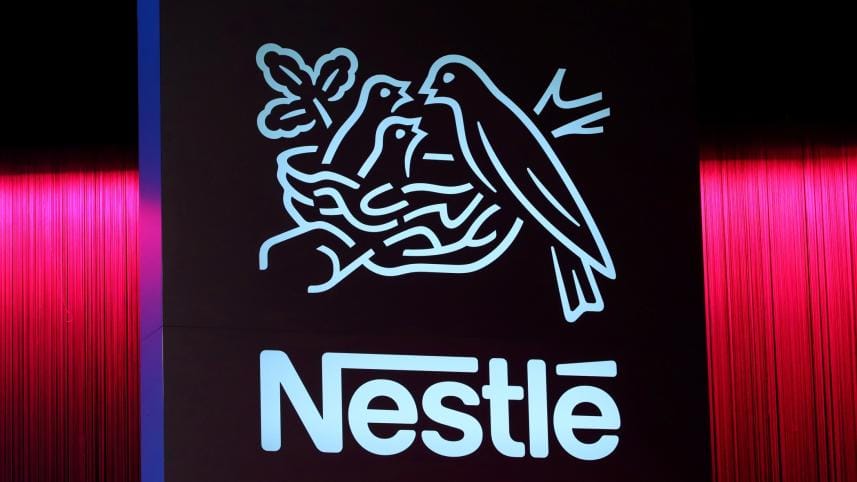 Nestle buys Allergan.jpg