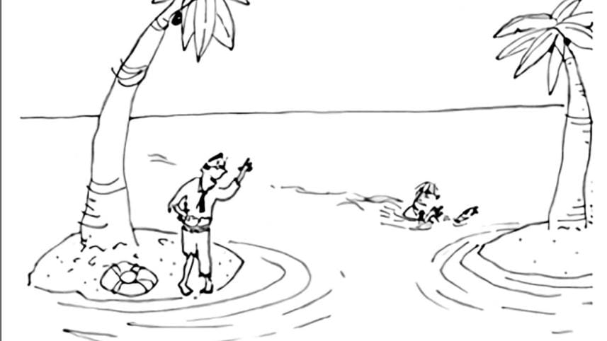 Networking for Noobs