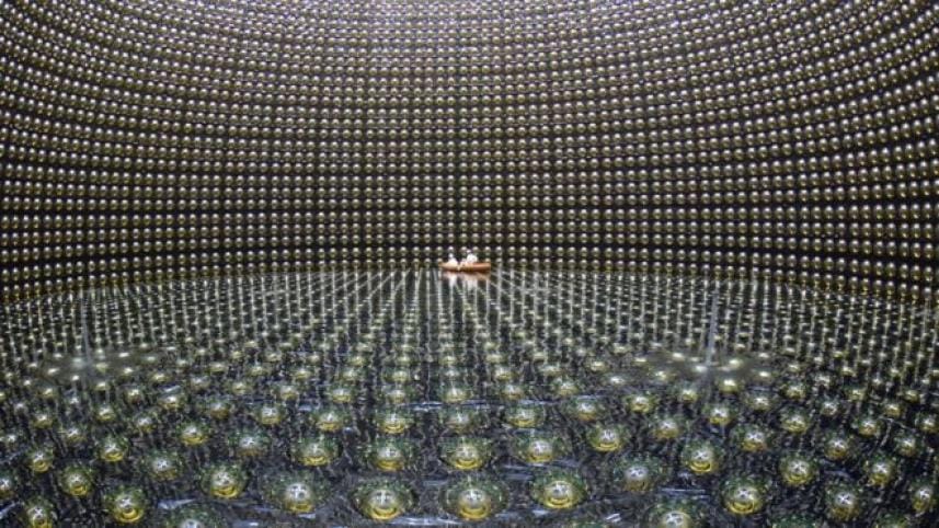 neutrino nobel.jpg