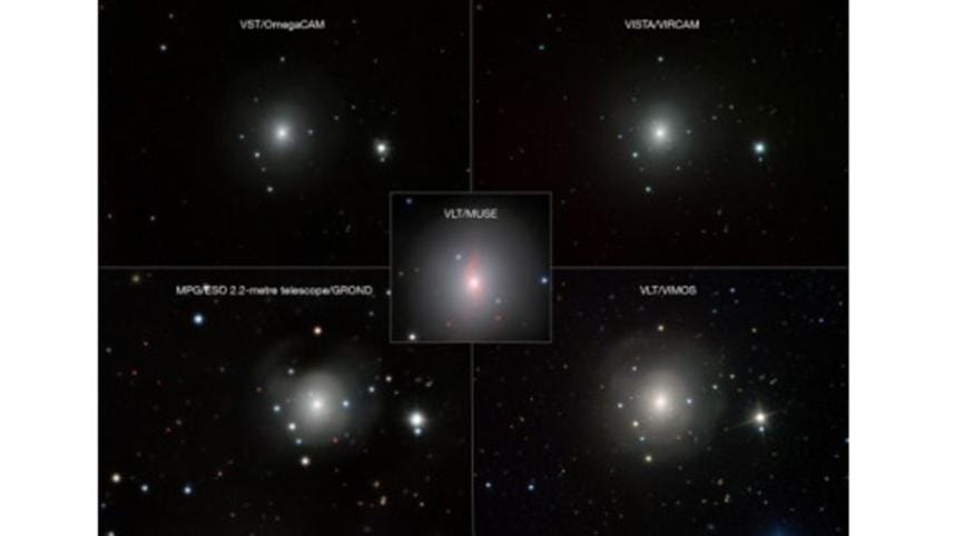 neutron stars_AFP.jpg