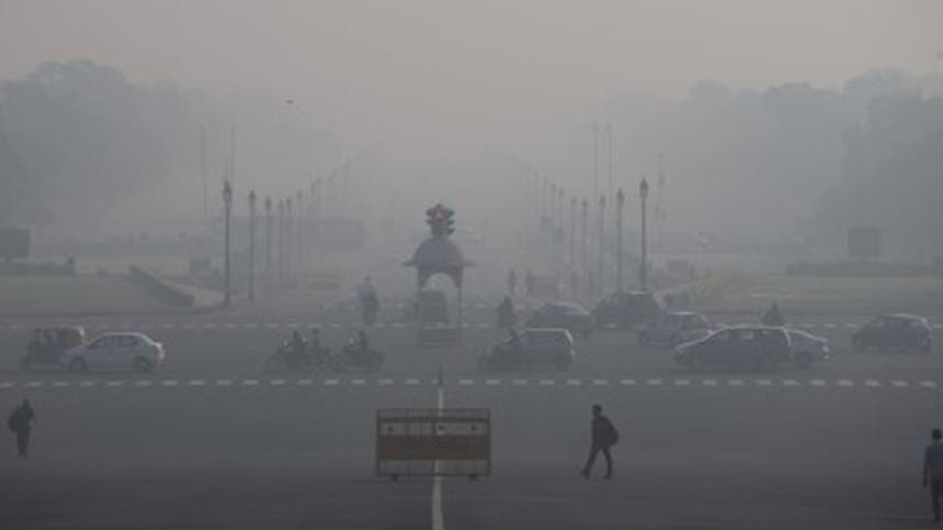 new-delhi-smog-web.jpg