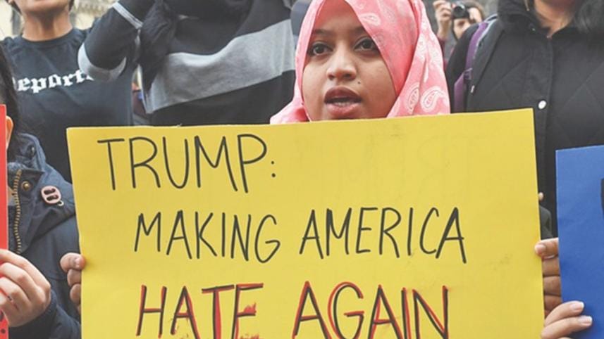 New York demonstrate.jpg