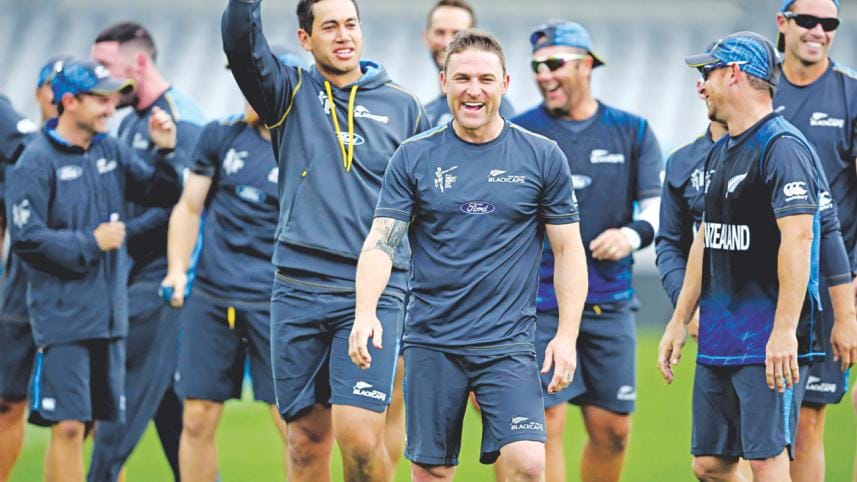 New Zealand cricket team.jpg