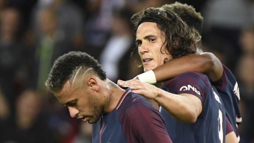 Ney-Cavani-rift.jpg