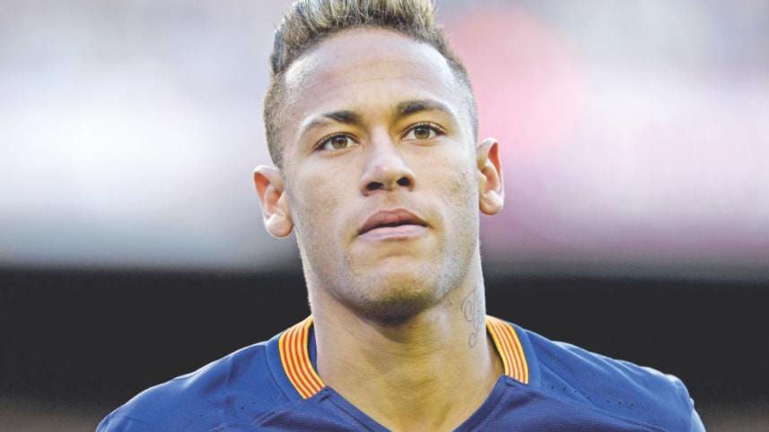 neymar.jpg
