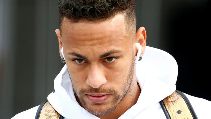 Neymar junior.jpg