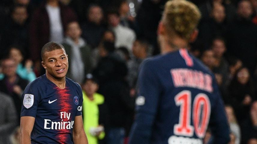 Neymar Mbappe.jpg