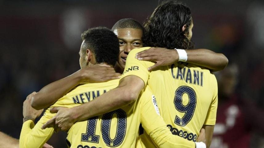 Neymar_Mbappe_Cavani trio.jpg