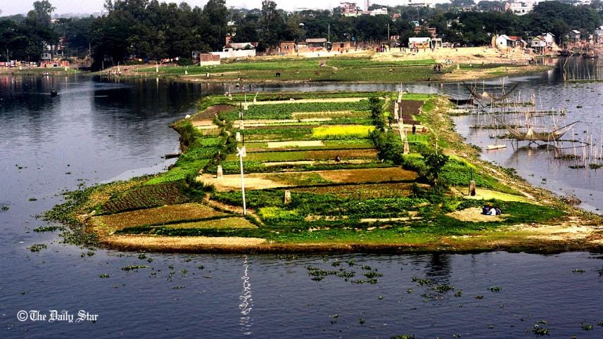 today's news headlines