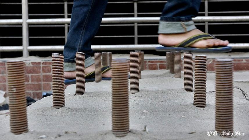 today's news headlines