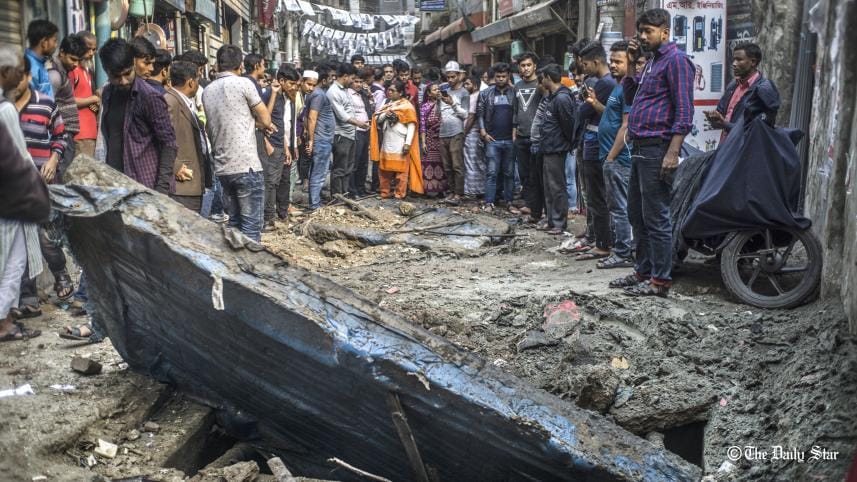 NIB photo Jan 16.jpg