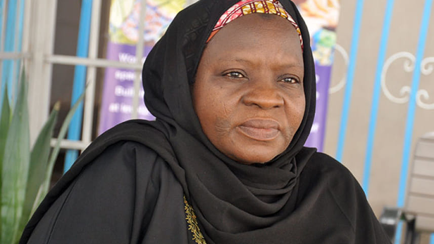 Nigeria_FWIS_Hajiya-Halima-Mahdi_1_675x450.jpg