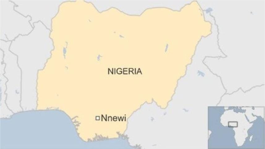 Nigeria map.jpg