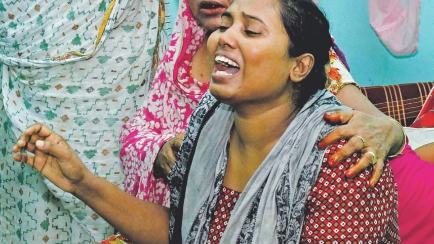 Niladri's wife Asha Moni.jpg