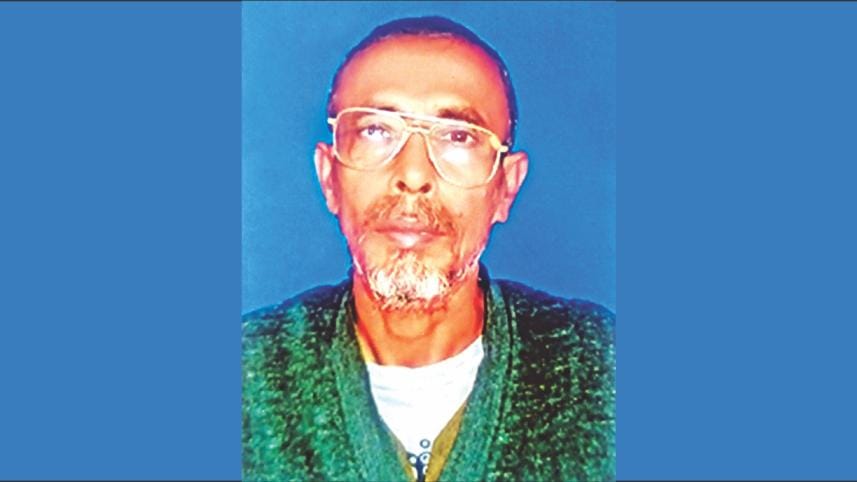 Nityaranjan Pandey 1.jpg