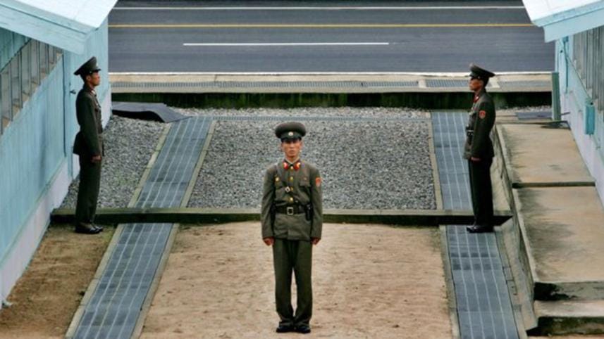 NKorea-US student.jpg