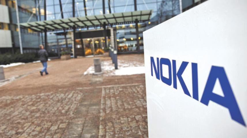 NOKIA.jpg