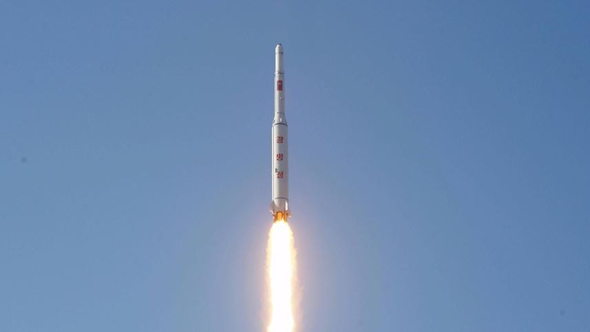 NORTHKOREA-SATELLITE.jpg