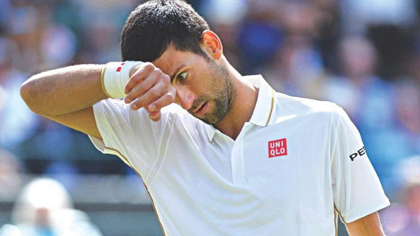 Novak Djokovic.jpg
