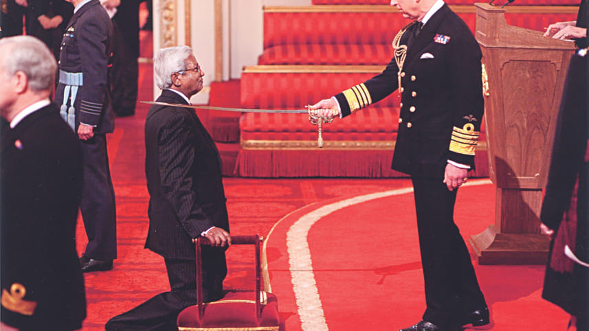 Now and Forever1.jpg