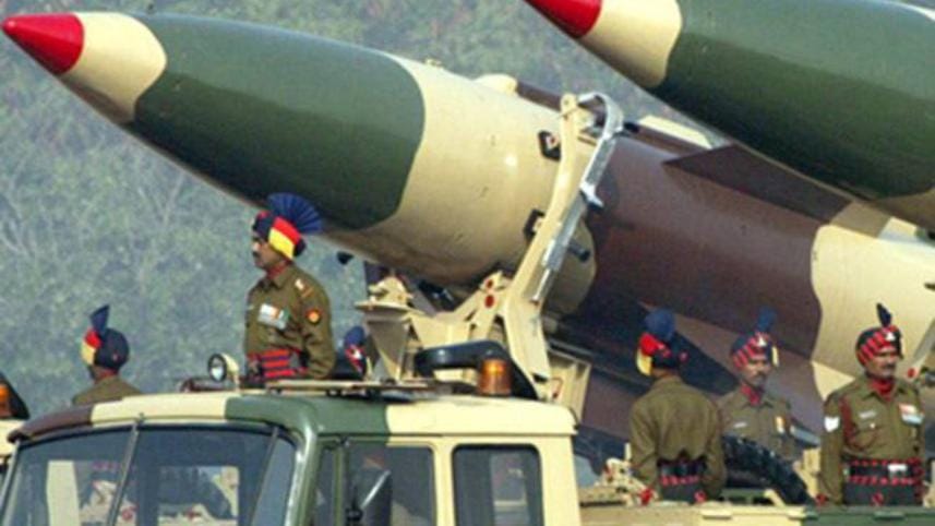 Nuclear dangers South Asia.jpg