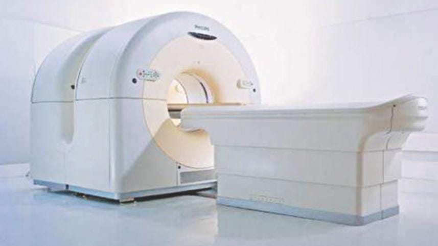 Nuclear Medicine.jpg