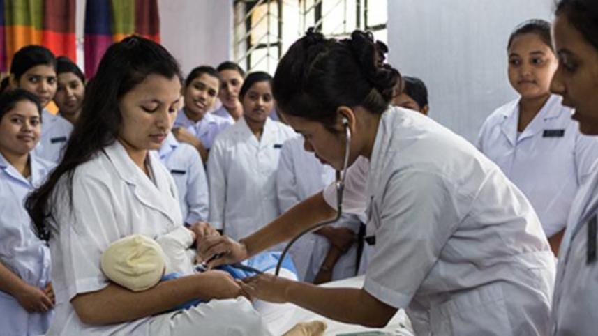 nursing and midwifery workforce.jpg