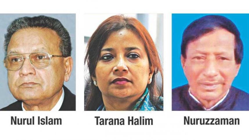 nurul-tarana-nuruzzaman-ministers.jpg