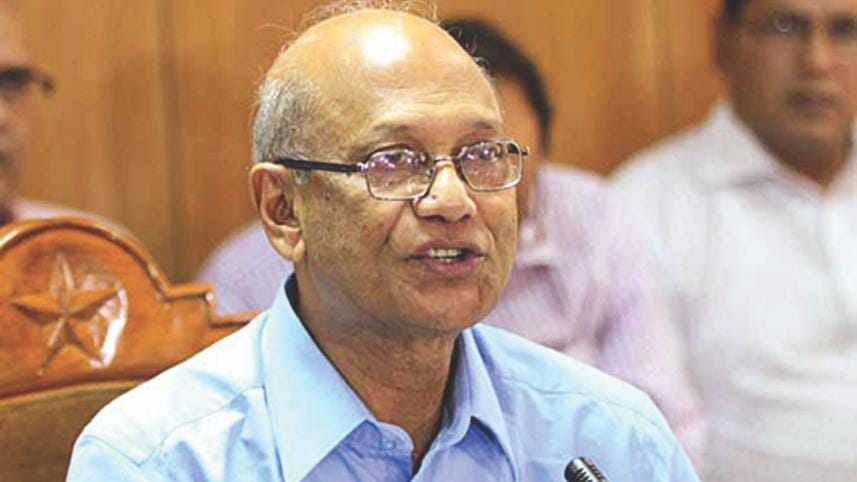 Nurul Islam Nahid.jpg
