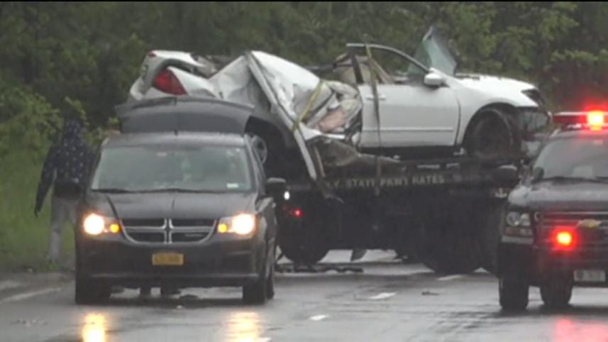 NY road crash.jpg