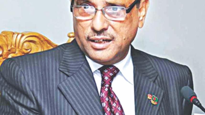 Obaidul Quader.jpg