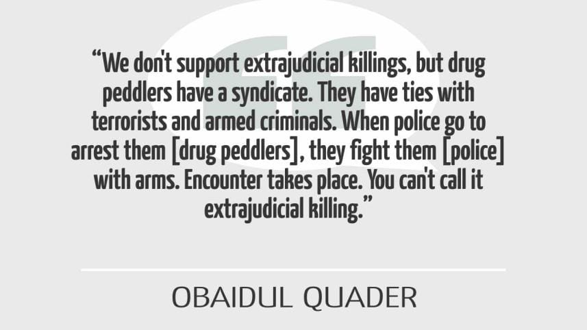 obaidul quote on yaba.jpg