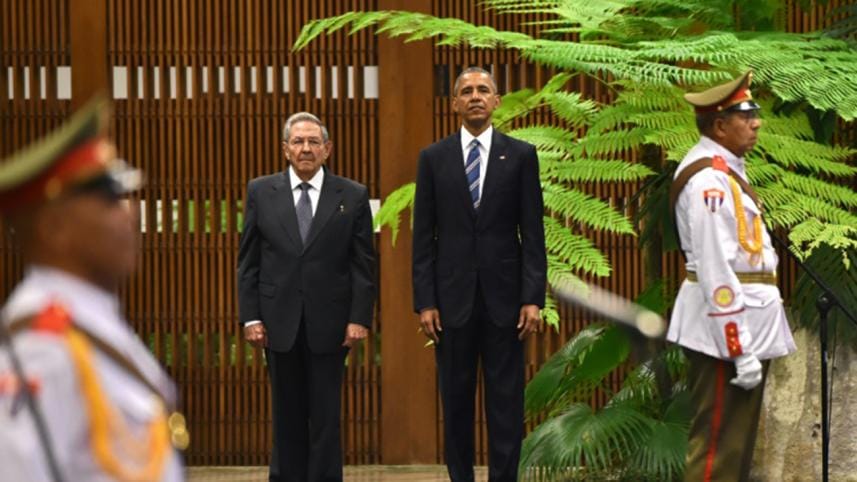 obama-castro-web.jpg