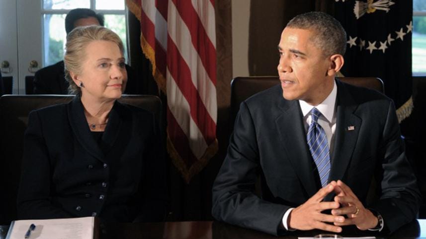 Obama-Hillary-1WB.jpg