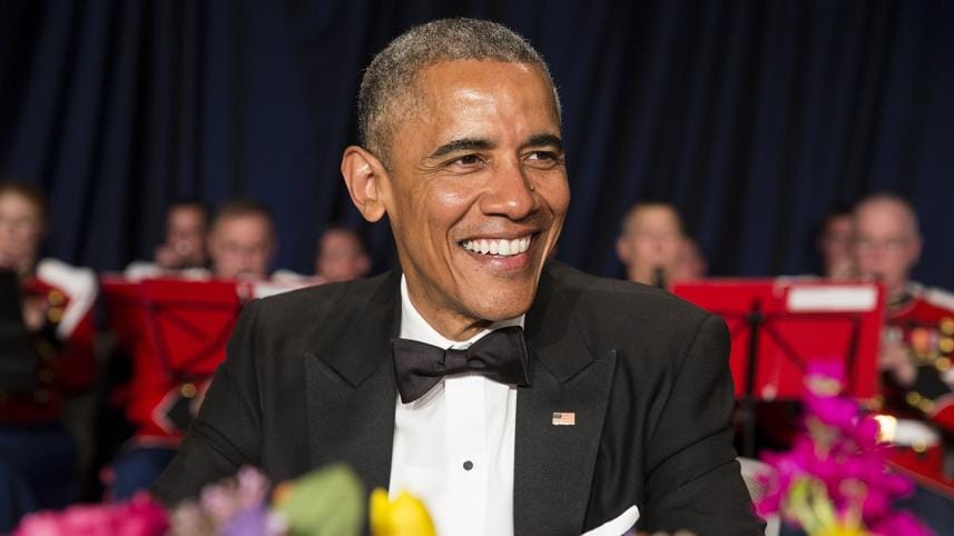 obama-NWB.jpg
