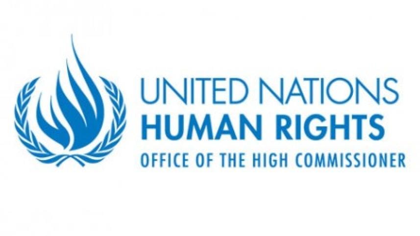 OHCHR-logo-White-450x300.jpeg